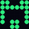 5.133.167.167