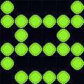 5.133.167.168