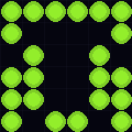 5.133.167.175