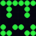 5.133.167.196