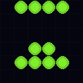 5.133.167.2
