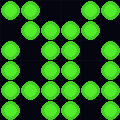 5.133.167.202