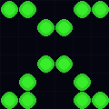 5.133.167.204
