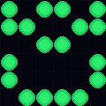 5.133.167.206
