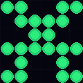 5.133.167.208