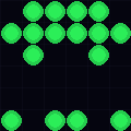 5.133.167.210