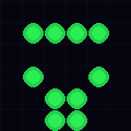 5.133.167.212