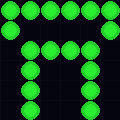 5.133.167.22