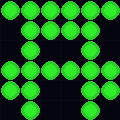 5.133.167.222