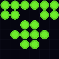 5.133.167.224