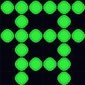 5.133.167.228