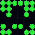 5.133.167.233