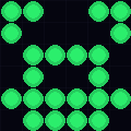 5.133.167.237