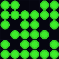 5.133.167.24
