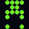 5.133.167.245