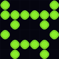5.133.167.246