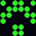 5.133.167.254