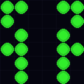 5.133.167.255