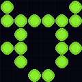 5.133.167.26