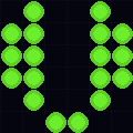 5.133.167.31
