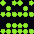 5.133.167.33