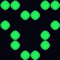 5.133.167.35