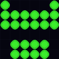 5.133.167.37