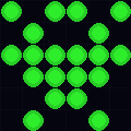 5.133.167.40