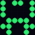 5.133.167.41