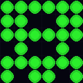 5.133.167.47