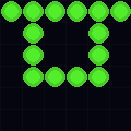 5.133.167.5