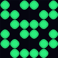 5.133.167.50