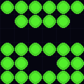 5.133.167.51
