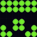 5.133.167.60