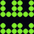 5.133.167.63