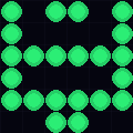 5.133.167.66
