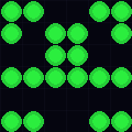 5.133.167.70