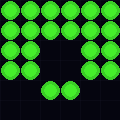 5.133.167.73