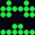 5.133.167.76