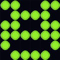 5.133.167.81