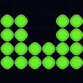 5.133.167.85