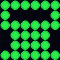 5.133.167.96