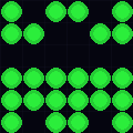 5.133.167.99