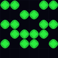 5.133.168.136
