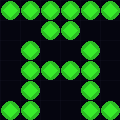 5.133.168.239