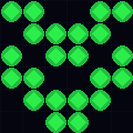 5.133.168.26