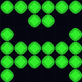 5.133.168.4