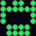 5.133.168.7