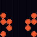 5.133.169.136