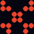 5.133.169.151